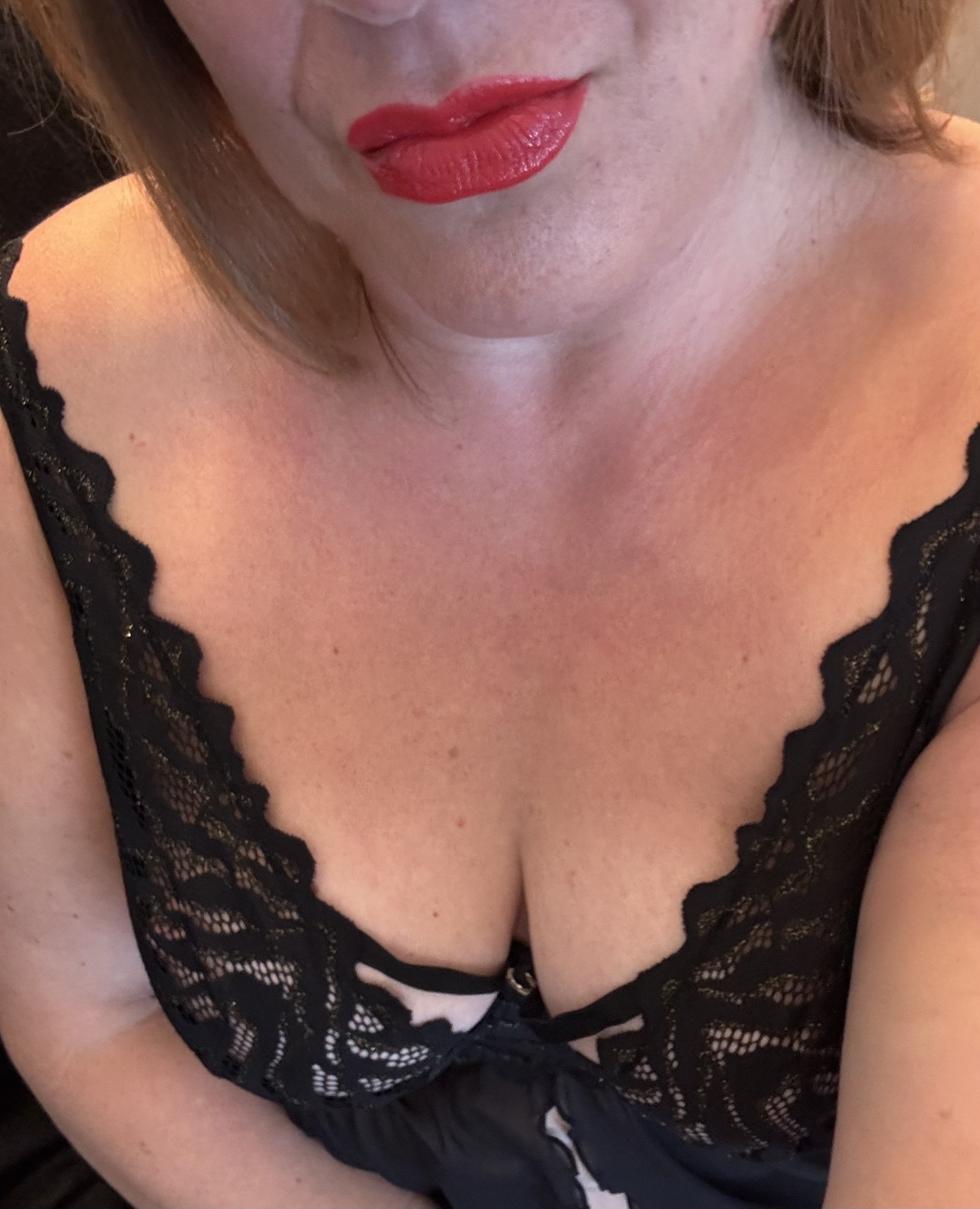 Sasha_x photo 6