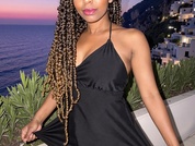goddesskimarabanks pic