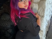 angelavenus pic