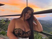 Lexy_Rouse