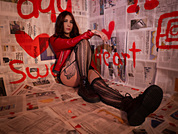 rossedurso pic
