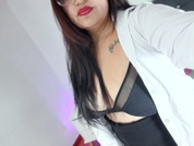 ginebra_vargasx photo
