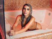 emily_helen