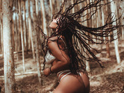 keishascott pic