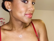 LusciousBerry