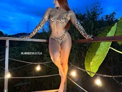 KaylaaJoness