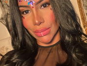 camilagonzalezz pic