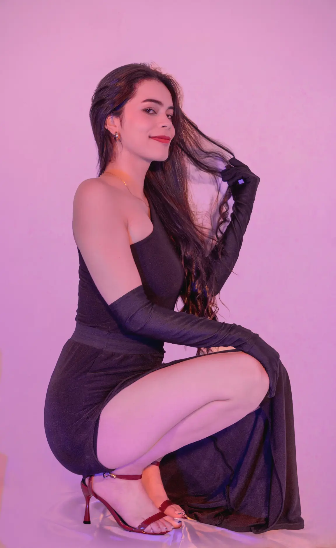 AlanaBeckel photo 6