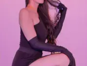 AlanaBeckel