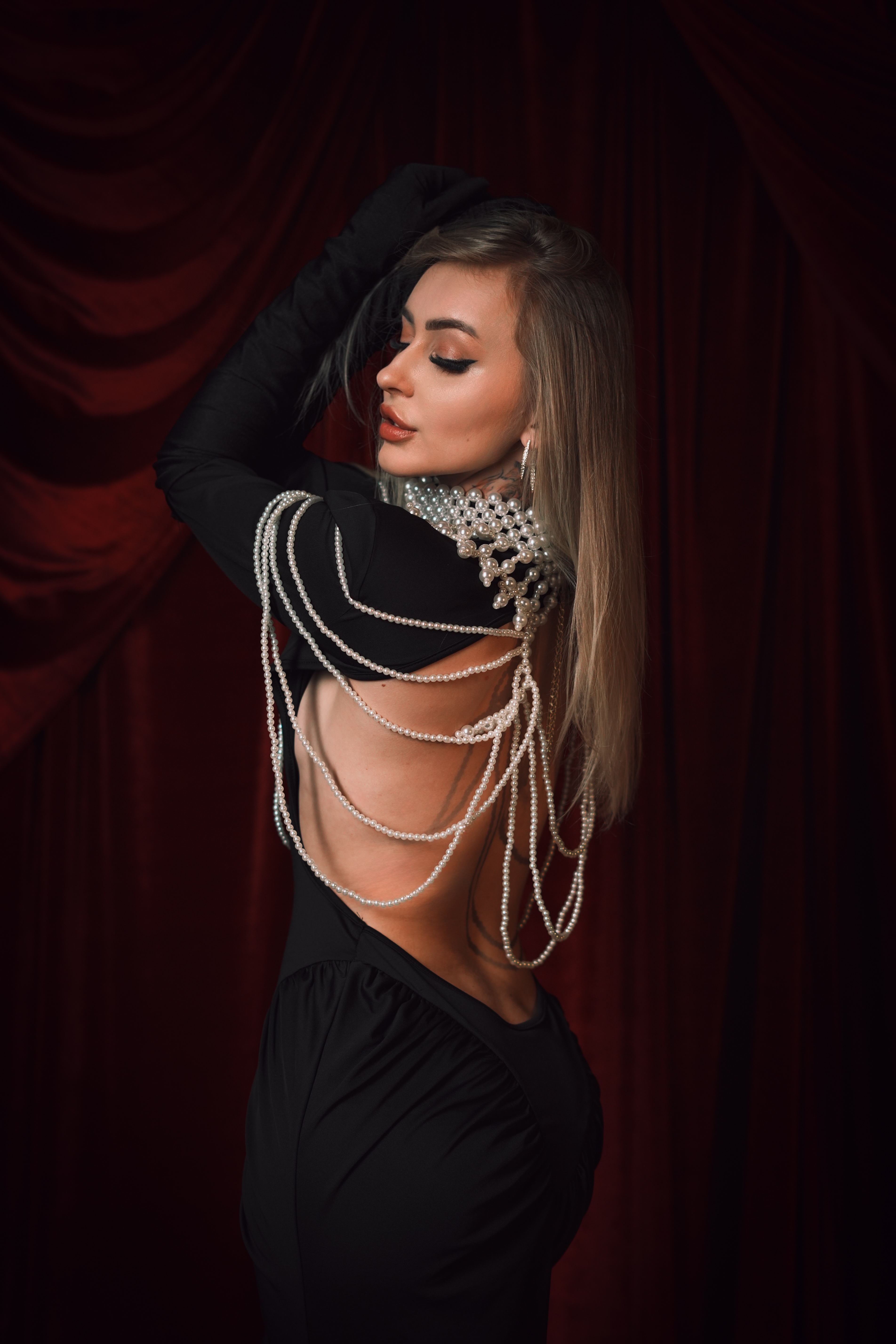 CandyGracee picture 3