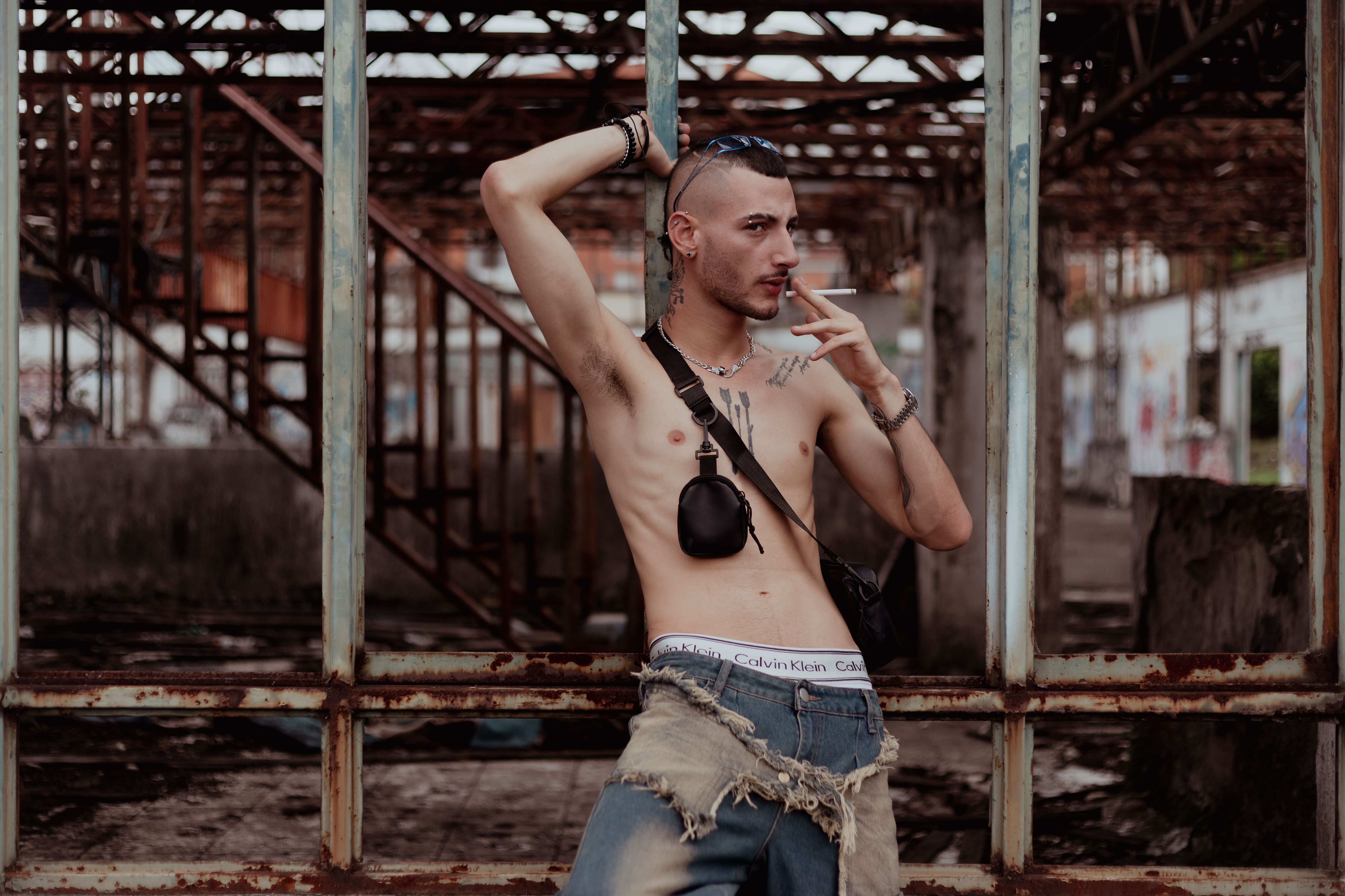 Martin_Evan