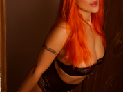 TaniaCollinsXx