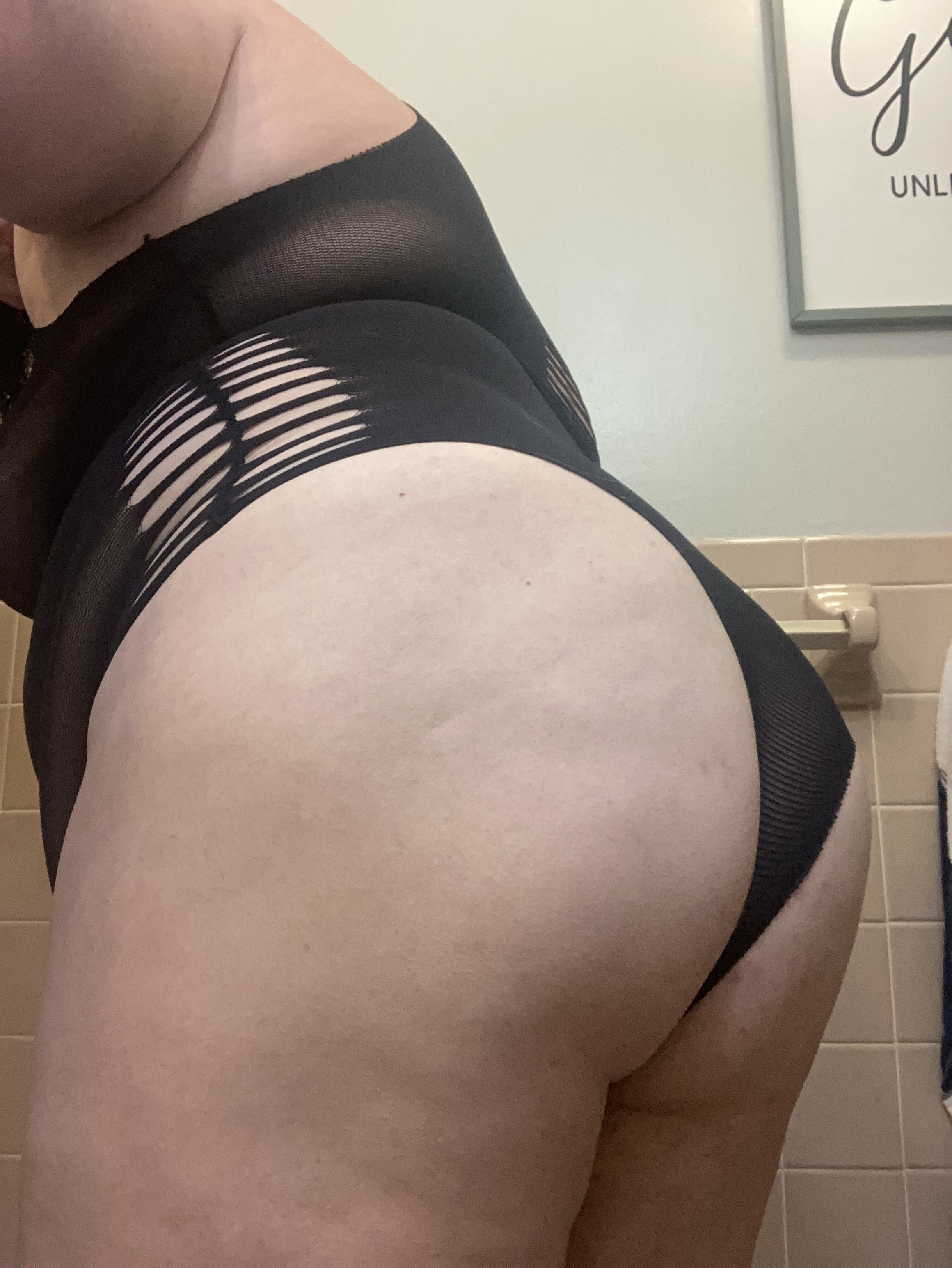 krissy9734 from Jerkmate