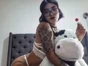 bitchval pic