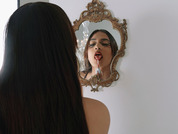 melissasavino pic