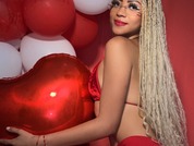krishaaross pic