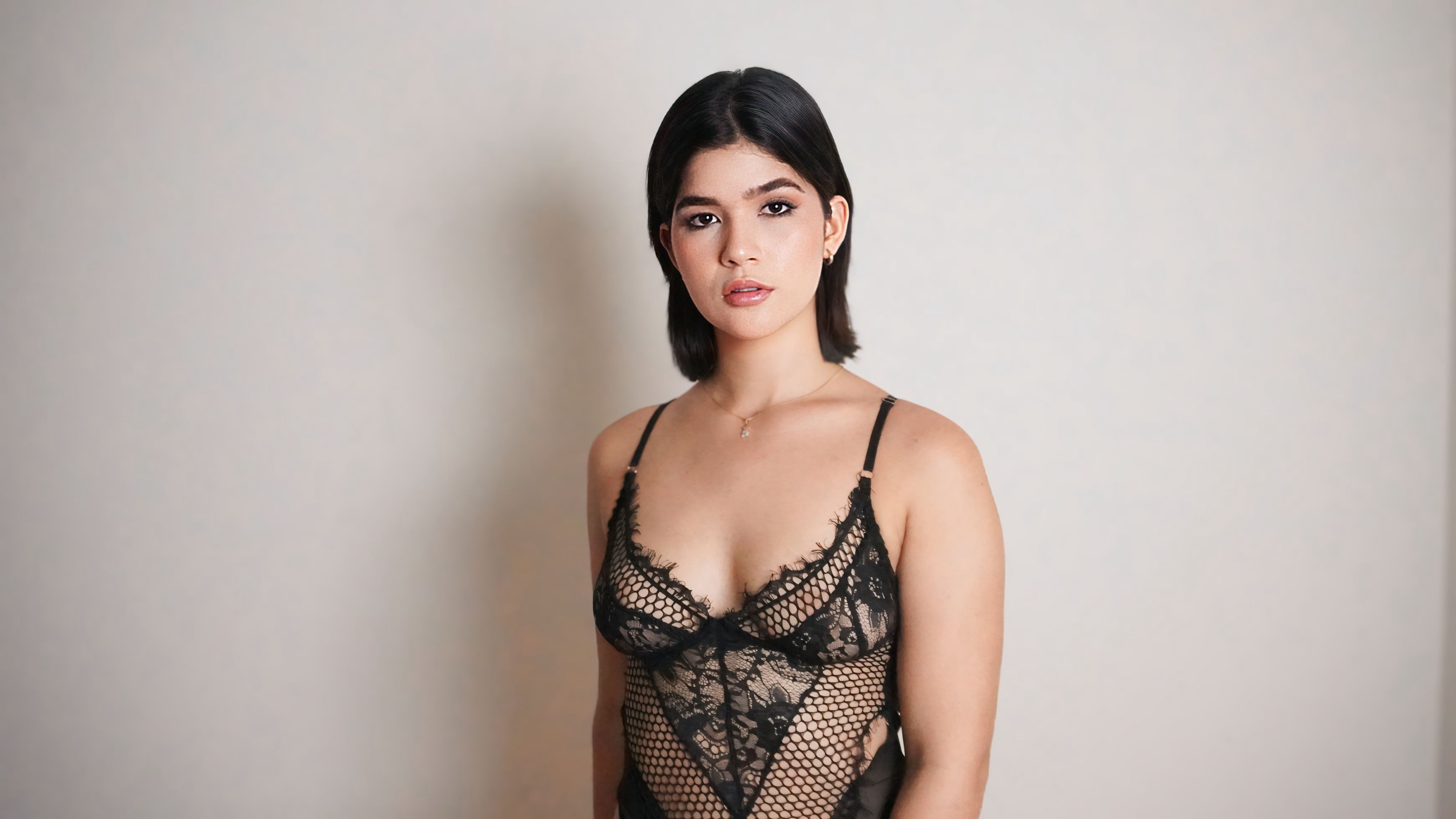 ScarlettZhen