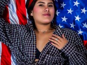 AnnieeStar