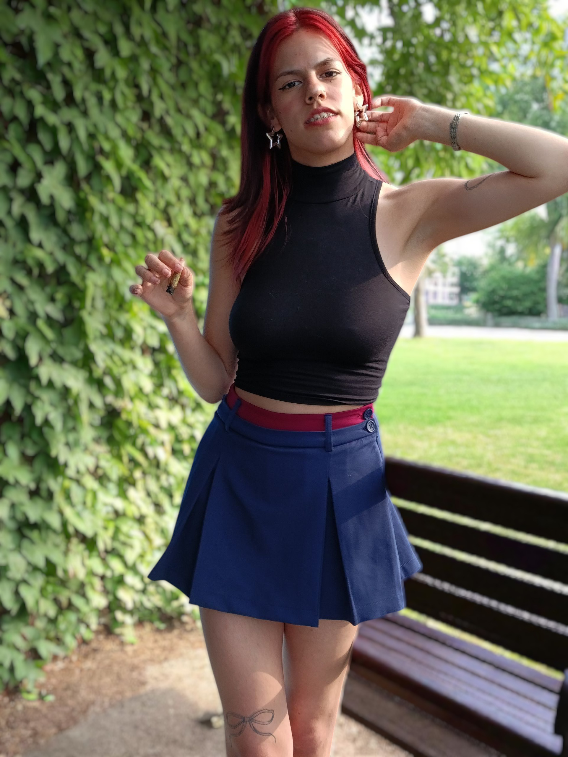 justmiaaa from Jerkmate