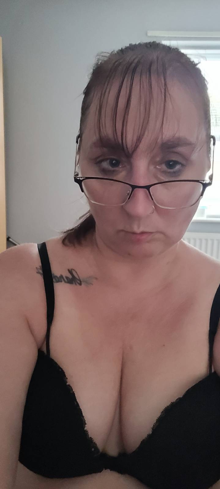 Seductivescarlettxo