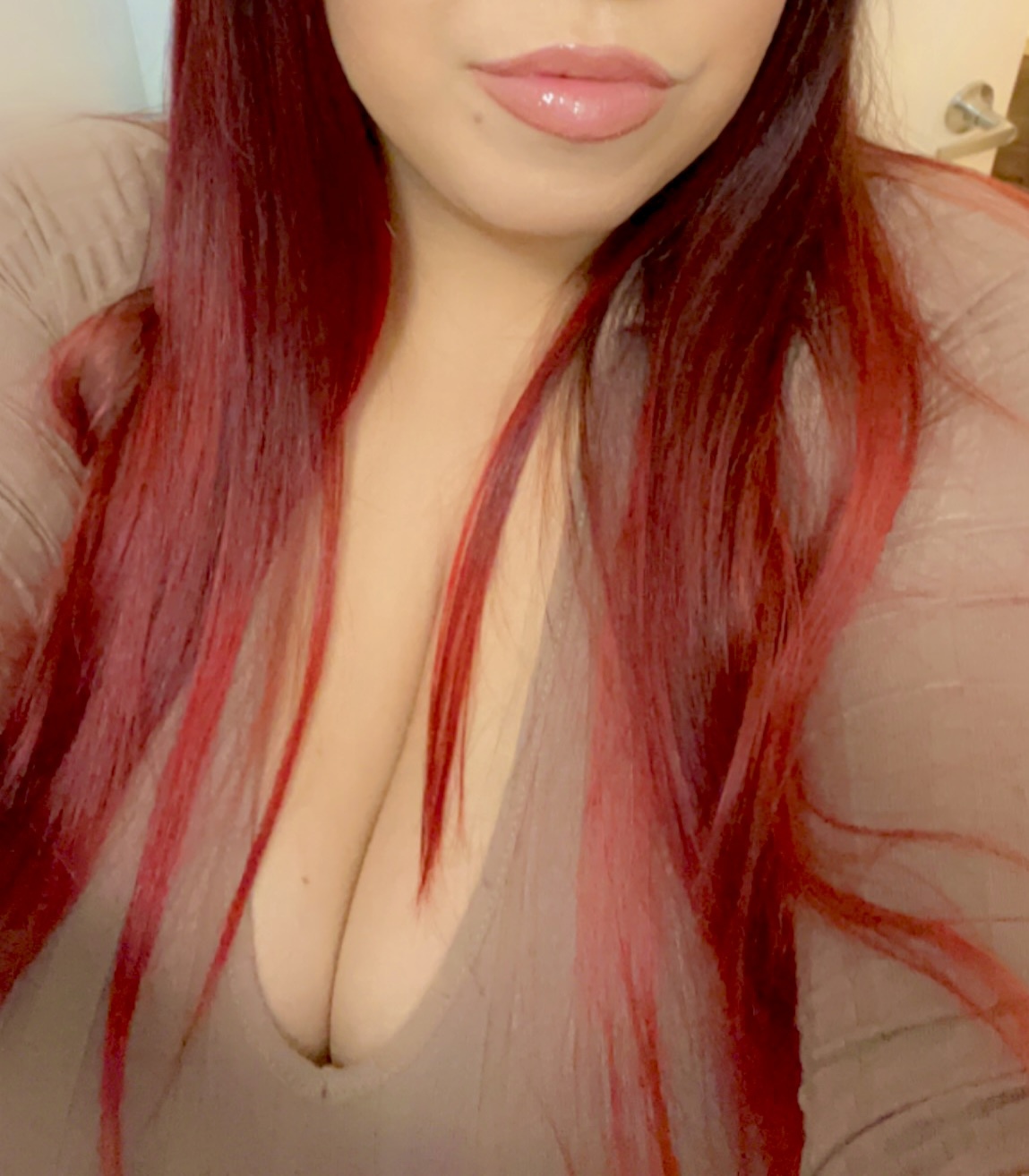 voyeurgirl from Jerkmate