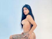 emilianasun pic