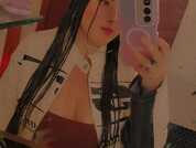 Danna_Pink