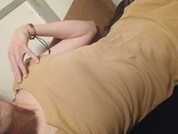 amethysthaze33 photo