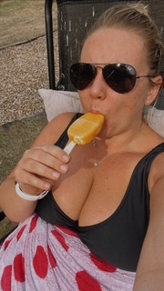 tasty_tasha from Jerkmate