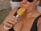 tasty_tasha pic