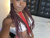 natashacarlson18