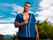 willysmith pic