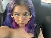 LiaRose69