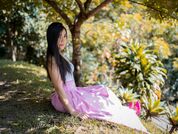 blaircolins photo