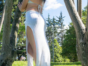 nicollcolleman pic