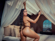 Sofiarosel