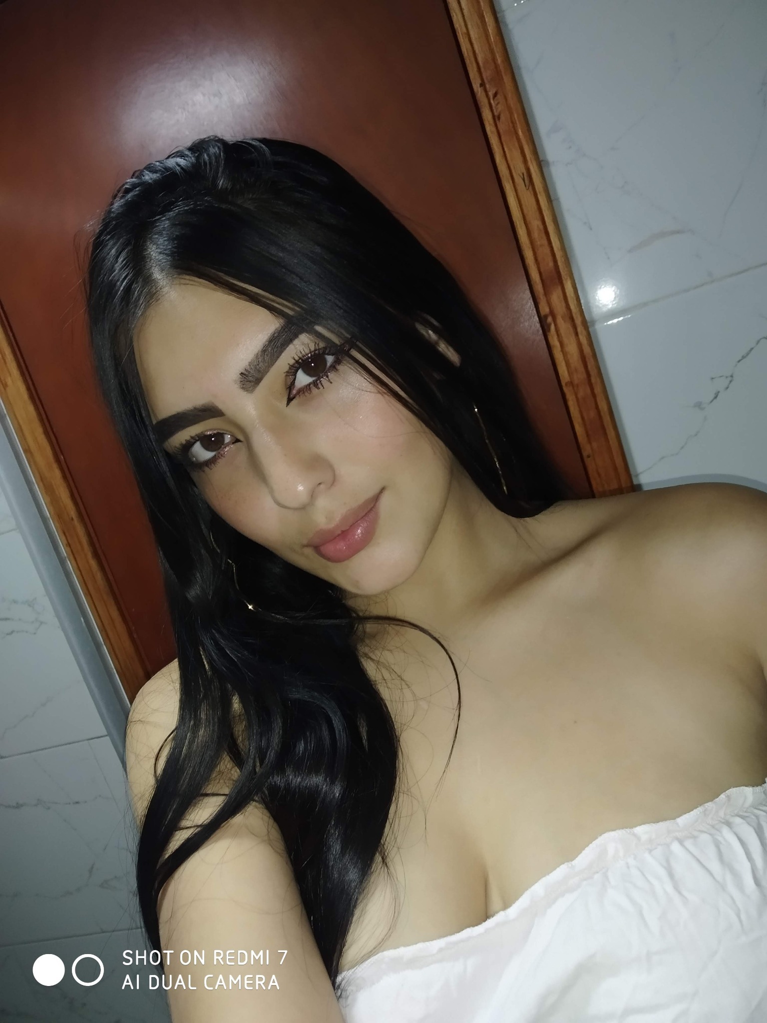 juliethamarquez from Jerkmate