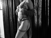sachahott pic
