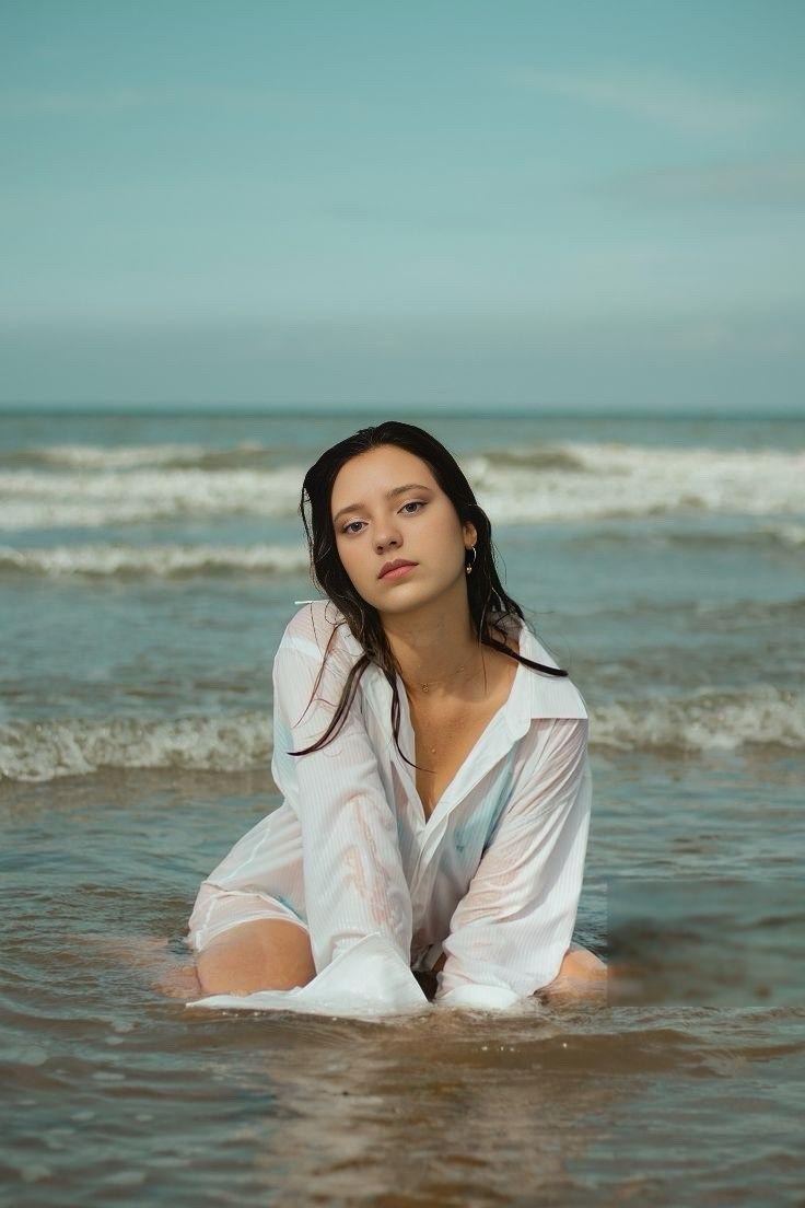 arinabelly picture 7