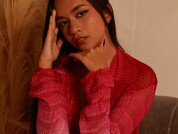 aishavex photo