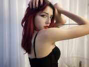 jazmindyer pic