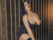LorraineMoon
