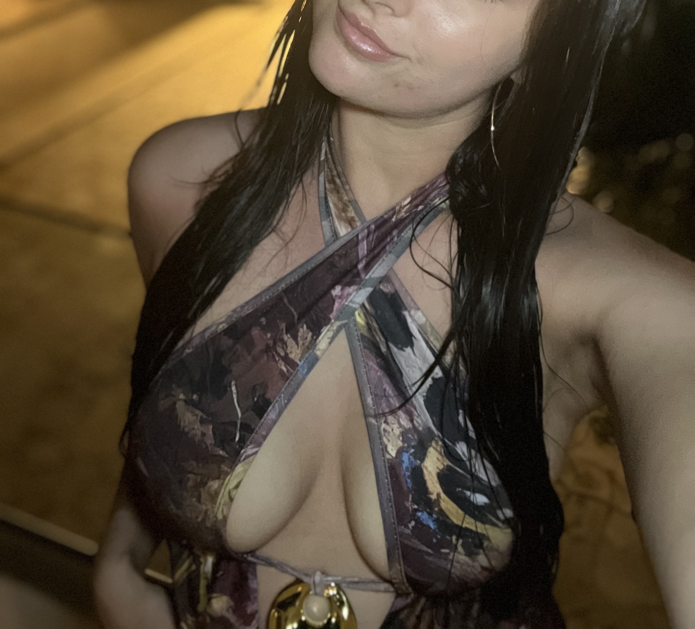 x_iris_x from Jerkmate