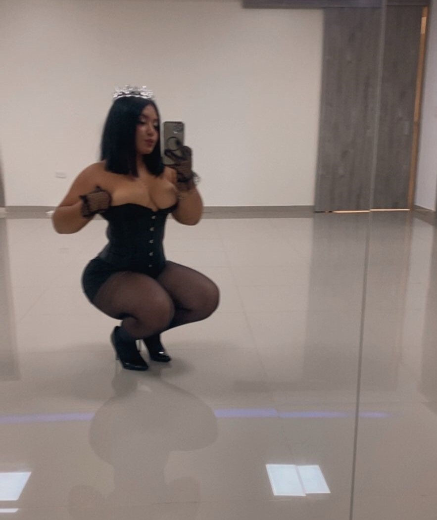 camilamason from Jerkmate