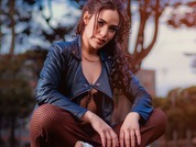 delijackson pic