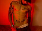 model-photo-18