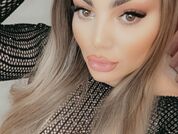 kinkycrissxxx pic