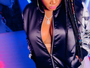 brooklynxrated pic