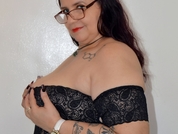 laurenriley pic