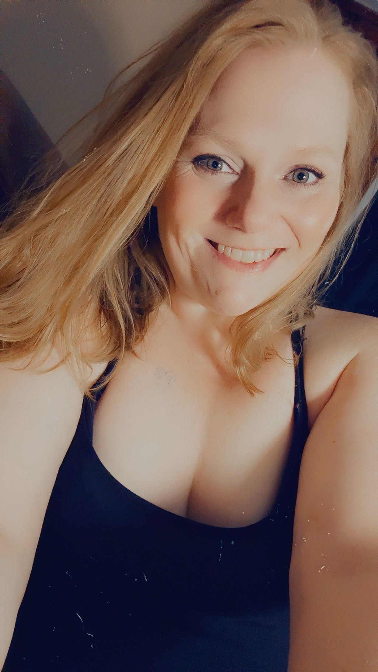 LittleReddPrincess